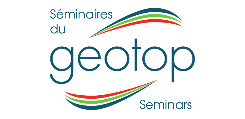 logo seminaires