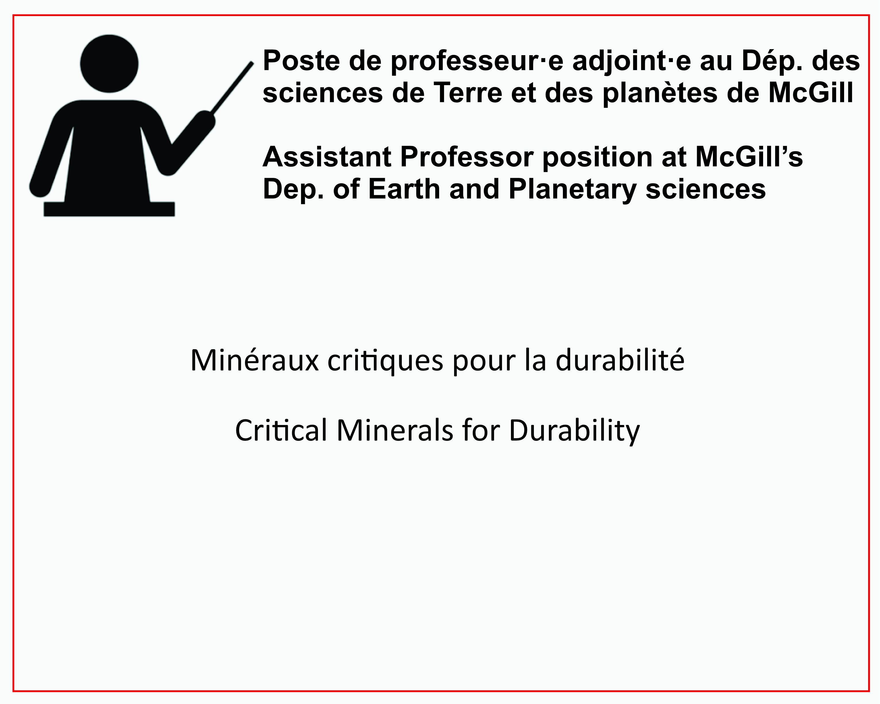 mcgill