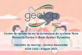 aout 2022