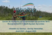 aout2023
