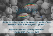fev2025