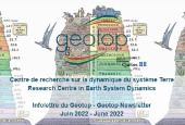 juin 2022