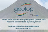 juin 2023