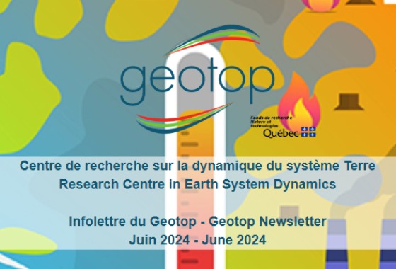 juin2024