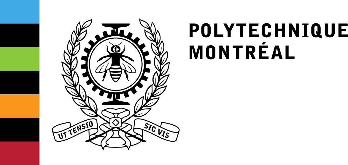 Polytechnique