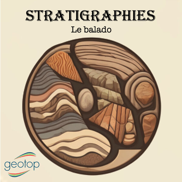 stratigraphies