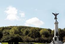 mont_royal